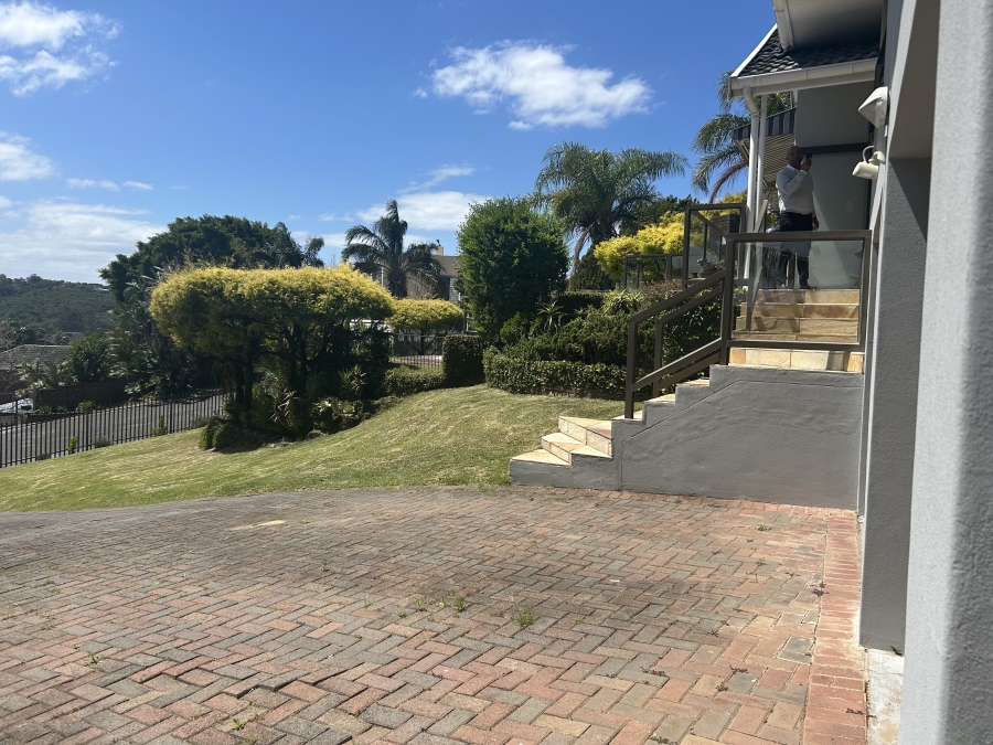 4 Bedroom Property for Sale in Bonnie Doone Eastern Cape